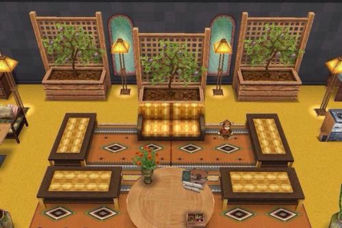 Автор урока - Ника Калинина. 02