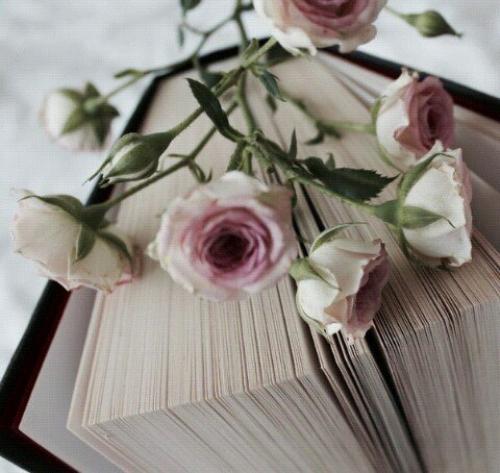 Как преобразить комнату к весне?