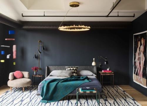 Устал сидеть в четырех стенах? 02