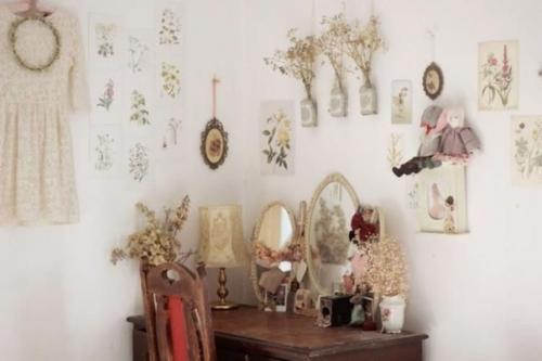 Добрый день!  Ребята, мы на днях переезжаем в белую, невероятно светлую квартиру! 02