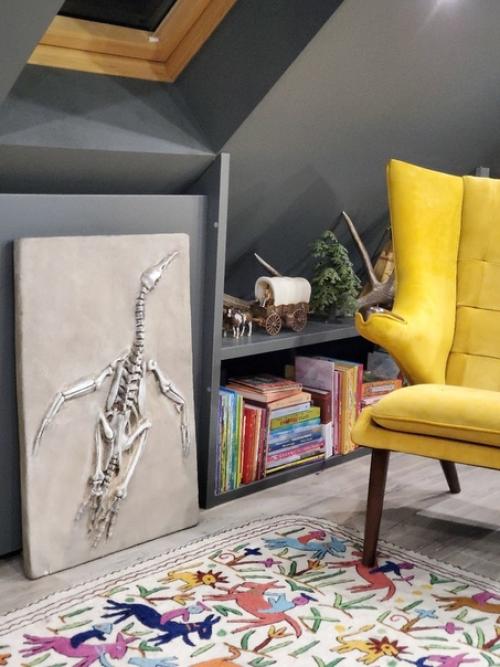 Здравствуйте, дорогие одногруппники! 03