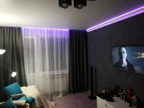 От нашего подписчика. 04