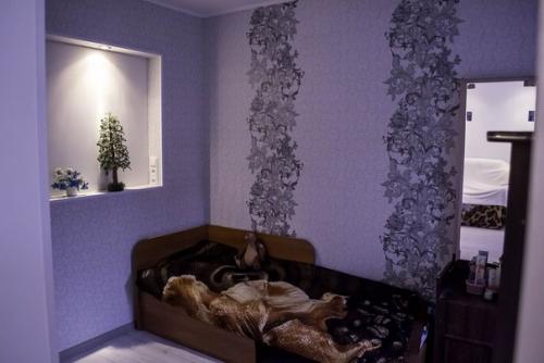 Самая - самая низкая цена, акция, весенние скидки, распродажа! 04