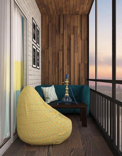 Это интересно… или А знаете ли Вы, что….  1. Когда человек плывет - работают практически все его мышцы. 06