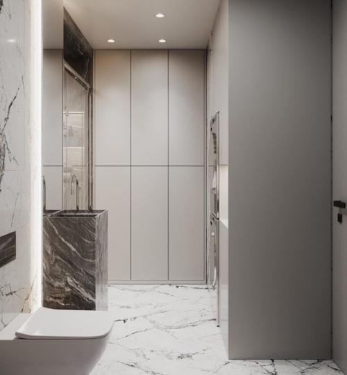 Дизаи н интерьера от 4room. 07