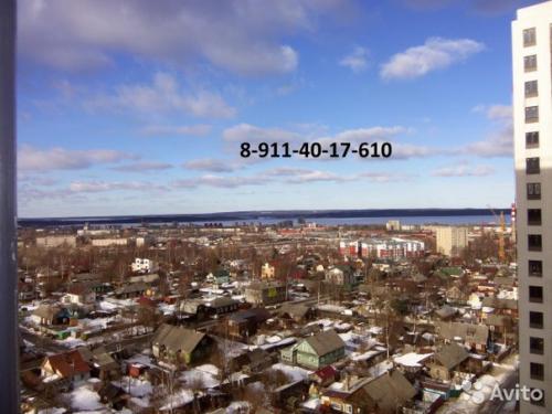 608 400 рублей - первоначальный взнос ( получаете ключи и возможность регистрации);. 09