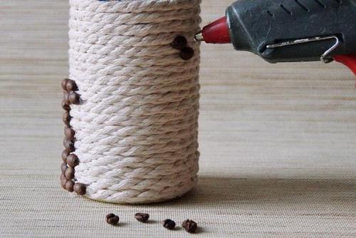 Ты можешь сделать декоративную мельницу своими руками. 03 Ты можешь сделать декоративную мельницу своими руками. 03