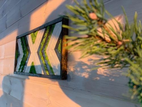 И ещё немного полезностей в ваш дом. 06