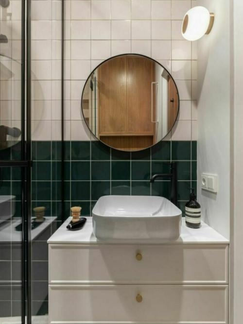 С берлинским вайбом. 07