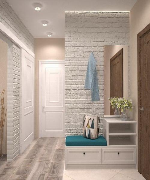 Это интересно… или А знаете ли Вы, что….  1. Когда человек плывет - работают практически все его мышцы. 03