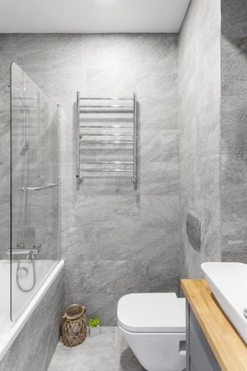 Замечательного утра и прекрасной недели. 07