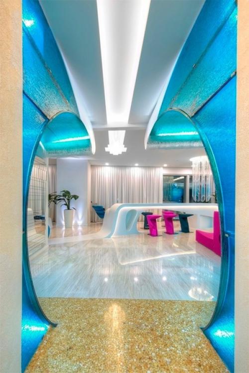 Frutiger Frutigeraero Aesthetics Design. 04 Frutiger Frutigeraero Aesthetics Design. 04