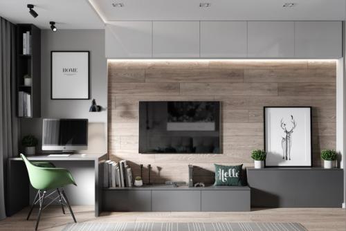 Всем привет!   Внимание! 07