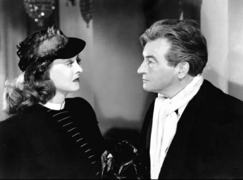 Сколько тут музыки, и какая же она влекущая и пронзающая! 08 Сколько тут музыки, и какая же она влекущая и пронзающая! 08