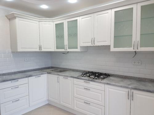 Вопрос от нашей подписчицы: 01