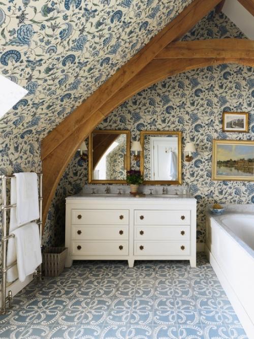 Возвращение к истокам. 08