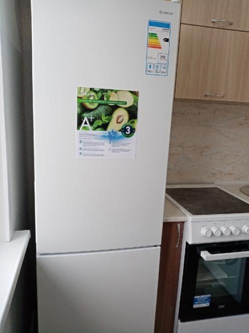 Ремонт от подписчицы: 02