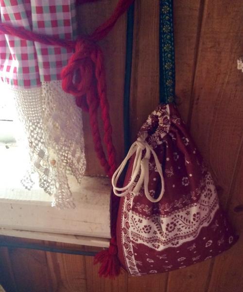 От нашей подписчицы: 04