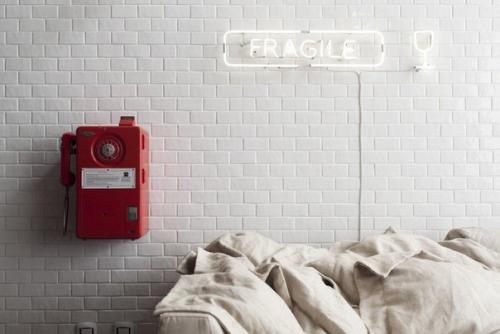 Интерьер квартиры площадью 36 кв. 03 Интерьер квартиры площадью 36 кв. 03