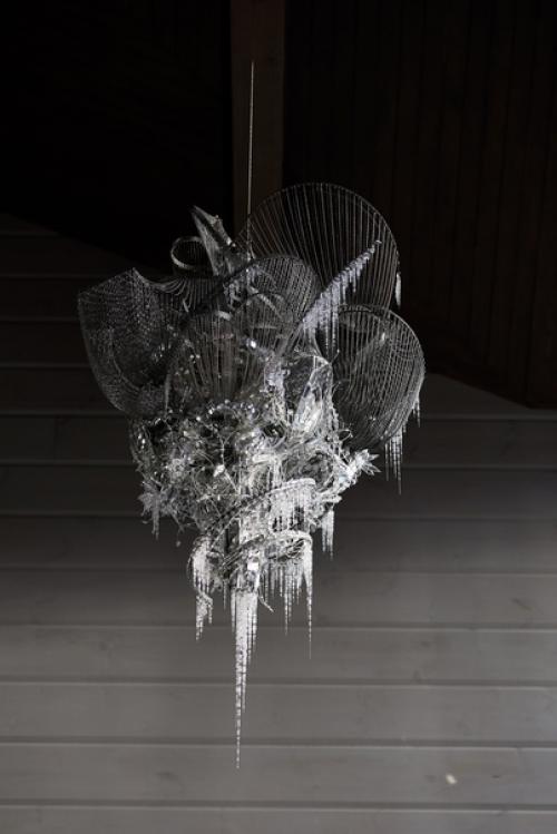 День одного проекта ч. 1. 05