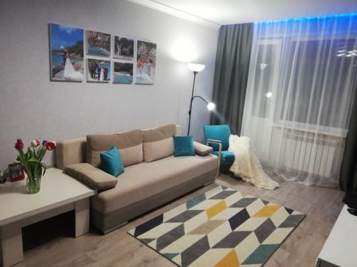 От нашего подписчика. 02