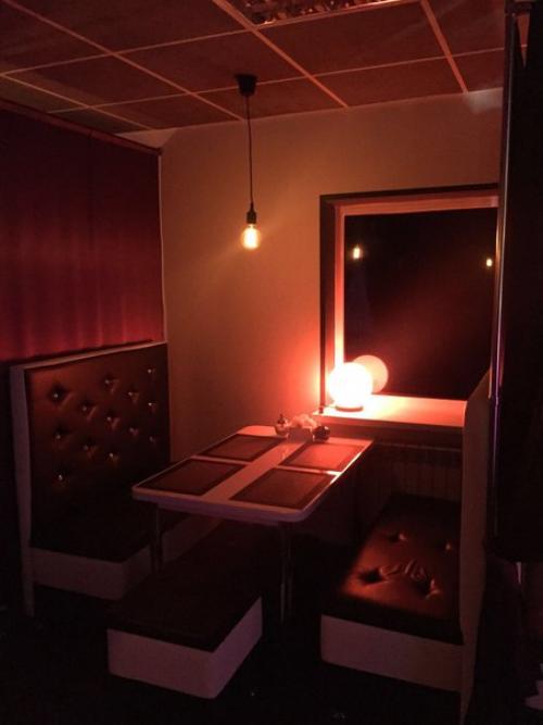 Дорогие девушки и парни, женщины и мужчины. 04