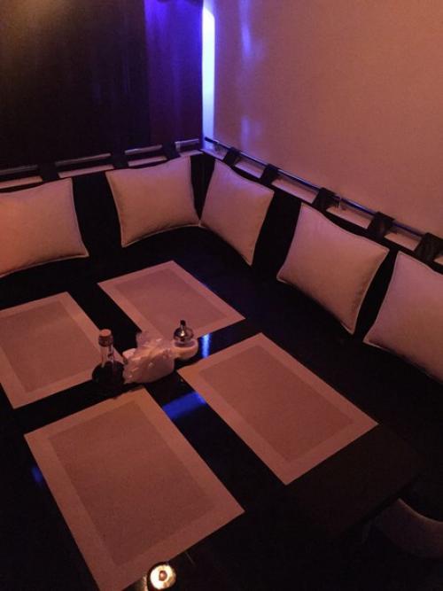 Дорогие девушки и парни, женщины и мужчины. 07