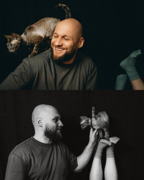 На днях залила на сайт новые серии, немного всё там причесала и привела в порядок. 02