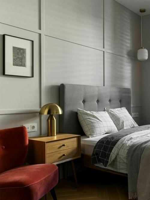 С берлинским вайбом. 04