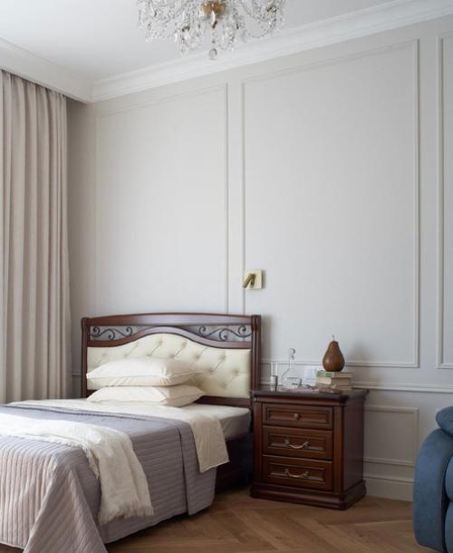 Квартира для временного проживания в Екатеринбурге. 03