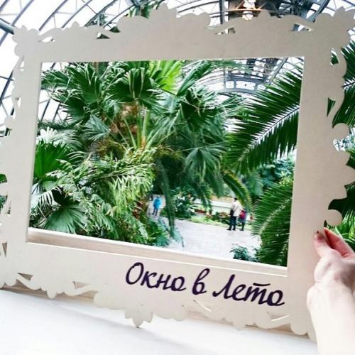 Кафе с летней атмосферой: семь мест, где всегда тепло и солнечно. 03