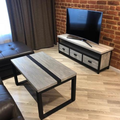 В последнее время, к нам часто стали поступать заказы на небольшие комплекты в ту или иную комнату.