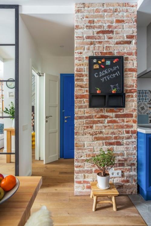 Прекраснейшего утра и замечательной недели. 04