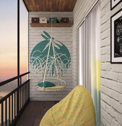 Это интересно… или А знаете ли Вы, что….  1. Когда человек плывет - работают практически все его мышцы. 07