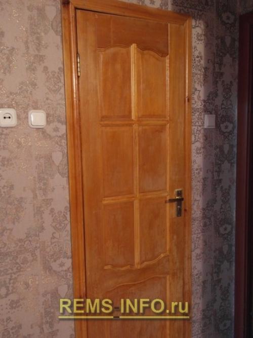 Знакомство с редизайном. 01