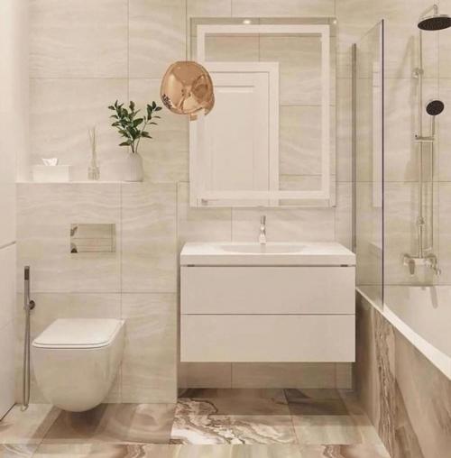 Планировка дизайн и хитрости для дома. 09