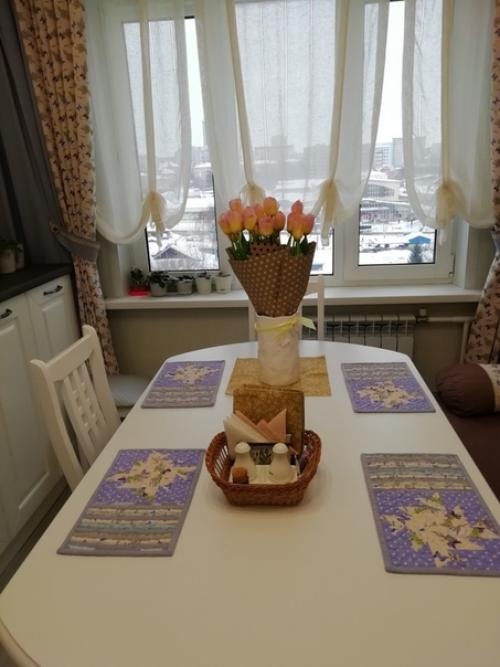 От нашей подписчицы. 06