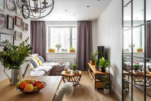 Прекраснейшего утра и замечательной недели. 05