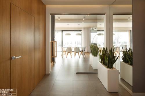 Достаточный минимум.  Первая встреча. 03