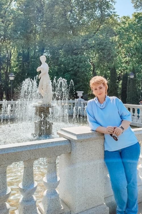 Что вы о Тамбове знаете? 03