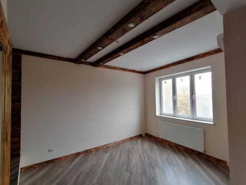 Ваши шаблонные интерьеры надоели. 03