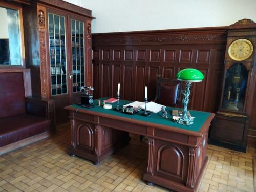 Мы открываем Тамбовщину заново: в гостях у Асеевых. 02