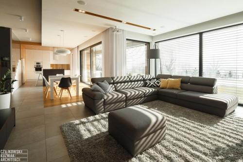 Достаточный минимум.  Первая встреча. 02