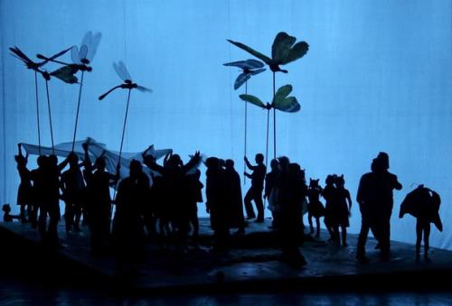 Лучшие события Петербурге (афиша на неделю: 18 - 23 апреля). 06