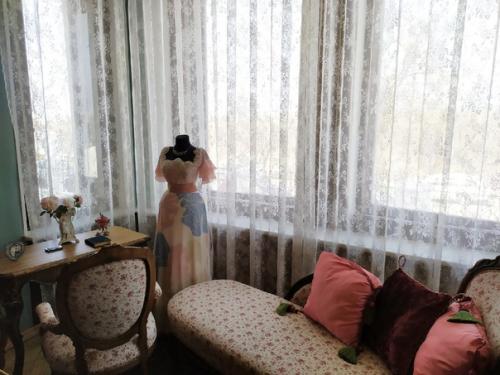 Мы открываем Тамбовщину заново: в гостях у Асеевых. 03