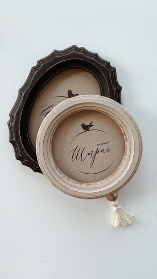 Реализованный проект для спальной комнаты. 07