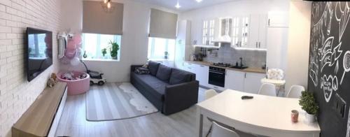 Подписчики прислали до/после. 03