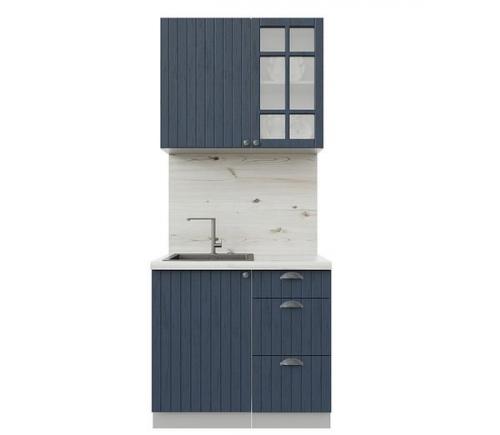 Кухня бересот белорусской мебельной фабрики интерлиния представляет собой идеальное сочетание эстетики и функциональности. 06