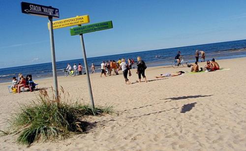 Достопримечательности латвии. Латвия - жемчужина Балтики, которая еще только набирается блеска и яркости. 07 Достопримечательности латвии. Латвия - жемчужина Балтики, которая еще только набирается блеска и яркости. 07