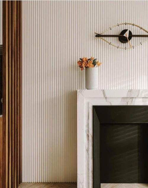 Интерьер@Remont_i_Dizajn. 02